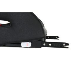 Summer Baby Uno Grey Isofix 22-36 Kg Booster -Kinderwagenserie Winkel summer baby uno grey isofix 22 36 kg booster 5