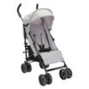 Topmark Fenn Grijs Buggy GY0122 -Kinderwagenserie Winkel topmark fenn grijs buggy gy0122 .1