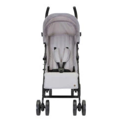 Topmark Fenn Grijs Buggy GY0122 -Kinderwagenserie Winkel topmark fenn grijs buggy gy0122 .3