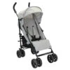 Topmark Fenn Groen Buggy GN0122 -Kinderwagenserie Winkel topmark fenn groen buggy gn0122 .1