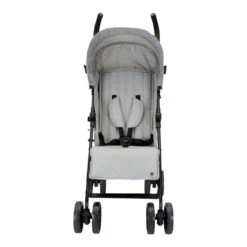 Topmark Fenn Groen Buggy GN0122 -Kinderwagenserie Winkel topmark fenn groen buggy gn0122 .3