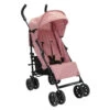 Topmark Fenn Roze Buggy PK0122 -Kinderwagenserie Winkel topmark fenn roze buggy pk0122 .1