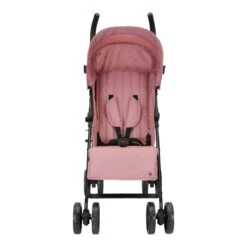 Topmark Fenn Roze Buggy PK0122 -Kinderwagenserie Winkel topmark fenn roze buggy pk0122 .3