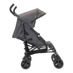 Topmark Fenn Zwart Buggy BK0122 -Kinderwagenserie Winkel topmark fenn zwart buggy bk0122 .2