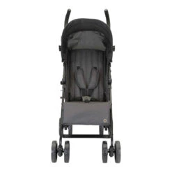 Topmark Fenn Zwart Buggy BK0122 -Kinderwagenserie Winkel topmark fenn zwart buggy bk0122 .3