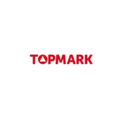 Topmark Fenn Zwart Buggy BK0122 -Kinderwagenserie Winkel topmark logo 1
