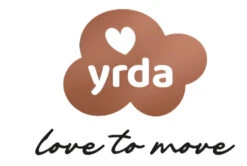 Yrda Autostoel Organizer & Tablet Houder 17676 -Kinderwagenserie Winkel yrda logo 1