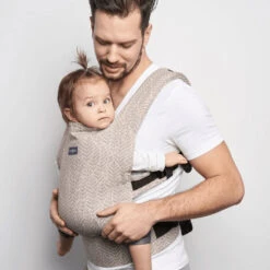 Kinderwagenserie Winkel -Kinderwagenserie Winkel zaffiro city geo burgund ergonomische draagzak 8258 3