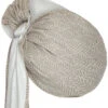 Zaffiro Hug Me Beige Leaves Draagdoek N16 7855 -Kinderwagenserie Winkel zaffiro hug me beige leaves draagdoek n16 7855