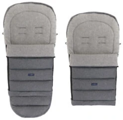 Zaffiro IGROW 2.0 Wol Organic Camel Voetenzak -Kinderwagenserie Winkel zaffiro igrow 2.0 voetenzak 3 1920x1920 3