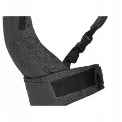 Zaffiro Smart 2.0 Geo Burgund Ergonomische Draagzak 8067 -Kinderwagenserie Winkel zaffiro smart 2.0 geo burgund draagzak 8067 4