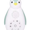 Zazu Zoe De Pinguin Blauw 3 In 1 Muziekdoosje ZA-ZOE-02 -Kinderwagenserie Winkel zazu zo de pinguin blauw 3 in 1 muziekdoosje za zoe 02 3