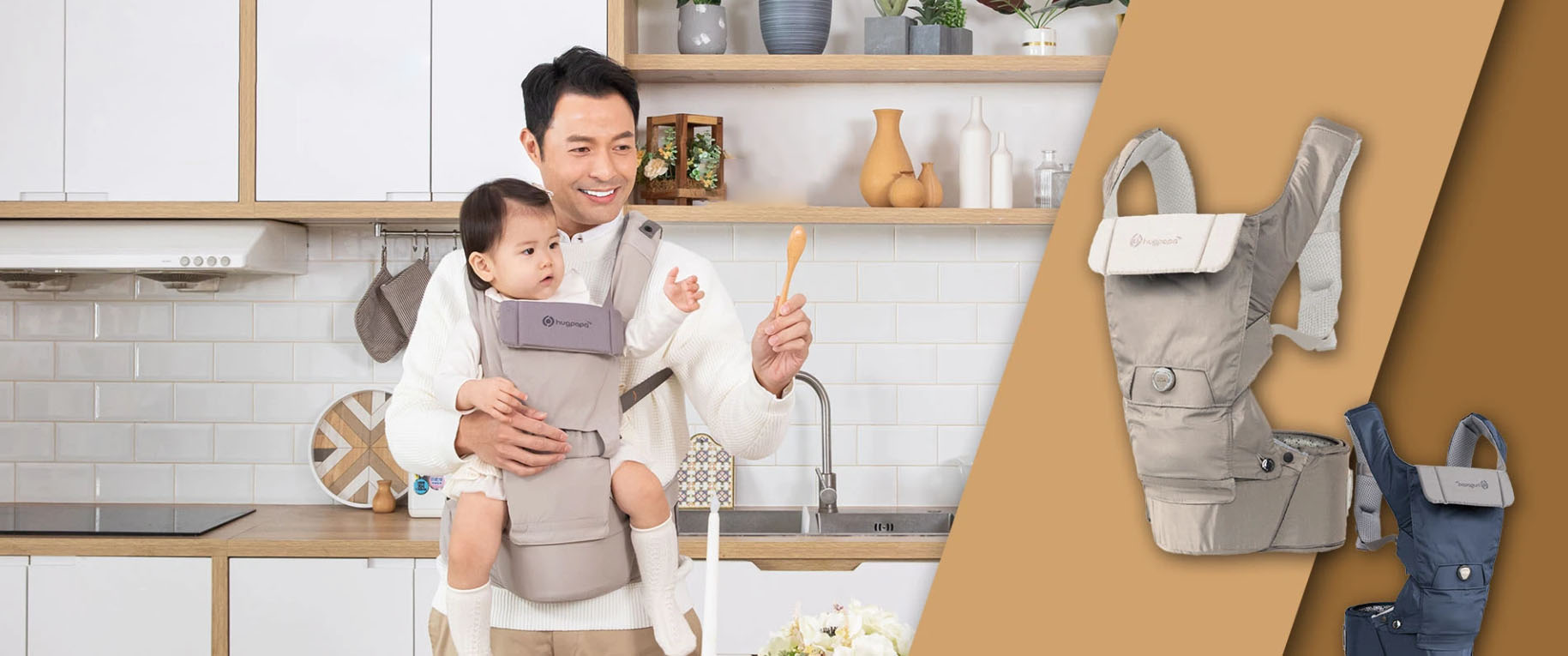 Kinderwagenserie Winkel -Kinderwagenserie Winkel DFGDSF