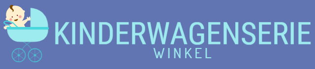 Kinderwagenserie Winkel